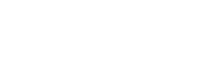 天峨县广告片拍摄公司