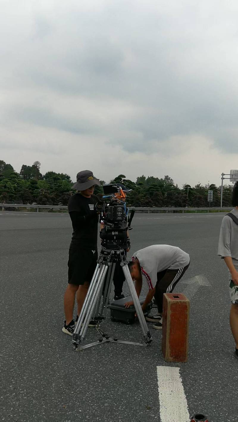 天峨县TVC拍摄公司：唤醒集体记忆，构建跨代际沟通桥梁