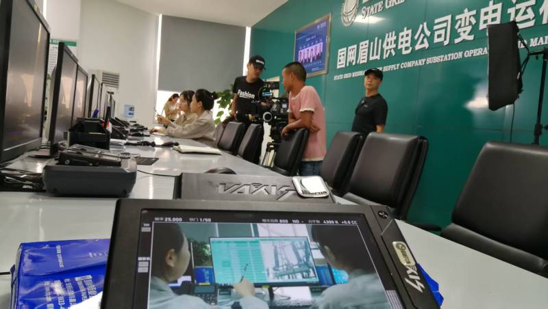 天峨县广告片拍摄公司：售后护航到底，免费修改直至满意为止