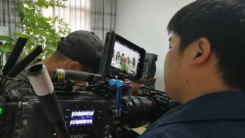 天峨县广告片拍摄公司：国潮文化策展人，东方元素与现代审美碰撞