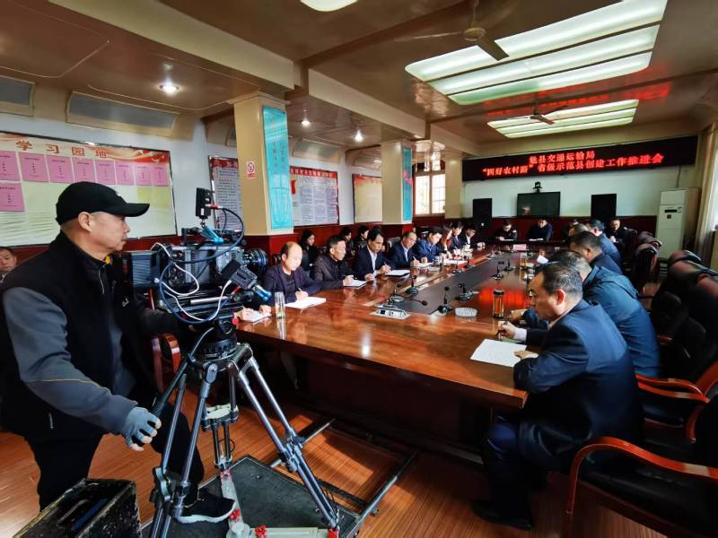 天峨县广告片制作品质标准：以细节把控，成就品牌优质成片