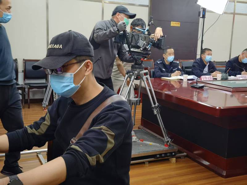 天峨县TVC拍摄公司怎么筛选？记住这3个核心标准！