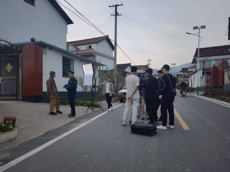 天峨县TVC制作：多版本适配全渠道投放，让广告发挥最大价值！