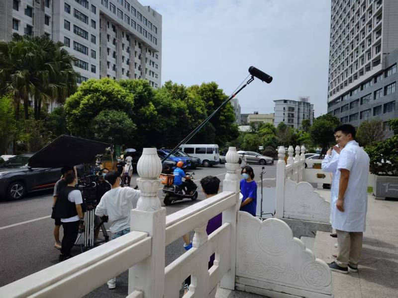 天峨县广告片拍摄公司低成本实现高规格制作的诀窍